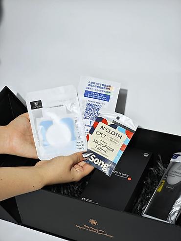 logitech 102: Xiaomi, 14 Ultra, Б/у, 512 ГБ, цвет - Черный, 2 SIM, eSIM — 4