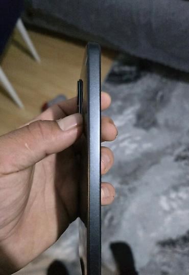 iphone 8 plus gence: Poco X7 Pro, 512 GB, rəng - Qara — 3