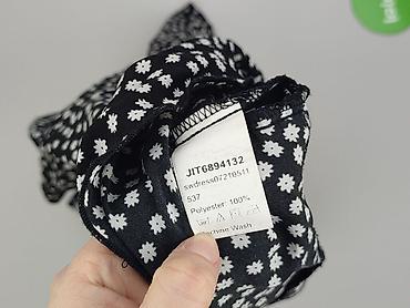 mikolaj: Shein, Sukienka damska, rozmiar XS — 4