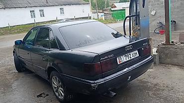 нисан примера 2004: Nissan Primera: 2003 г., 1.8 л, Механика, Бензин, Седан — 7