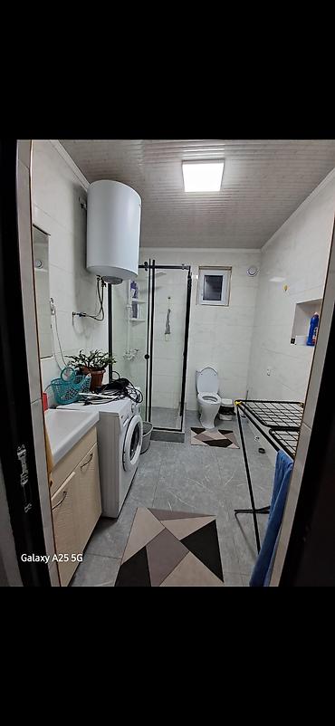 Продажа коттеджей и домов: 🏡 Ак-Ордо-3 конушунда үй сатылат! 🟢 Кызыл китеби бар 🟢 Документтердин — 2