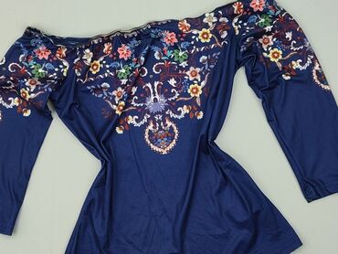Shein, Жіноча блуза, S