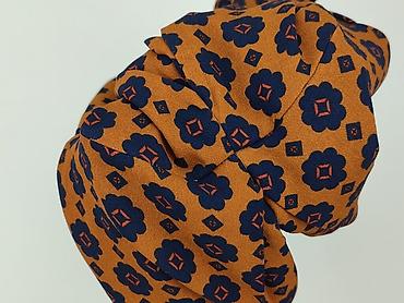 ula popken: Yumi, Sukienka damska, rozmiar S — 6