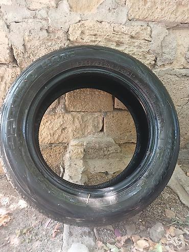 teker aparat: Yaxsi vəziyyətdədir demək olarki təzədir 1 ededi barter mümkündür — 4