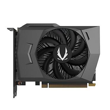 small rig: Видеокарта для ПК, Новый, ZOTAC, GeForce RTX, 8 ГБ — 2