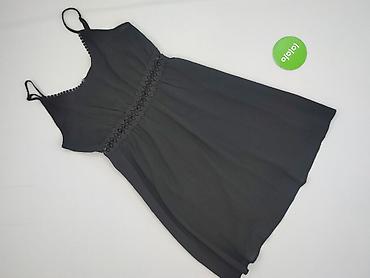 shein czat: Shein, Sukienka damska, rozmiar S — 2