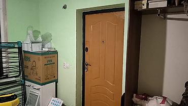 Продажа коттеджей и домов: В продаже Дом с огородом 18 соток . Для более детального обсуждения — 12