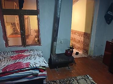 bakıda: Salam qarayev və koroğluya piyada yaxın məsafədə evə otaq yoldaşı — 3