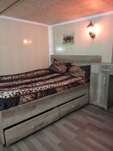 Продаю гараж: 44 м², Кирпичный | Смотровая яма, Охрана, Подвал, погреб — 5