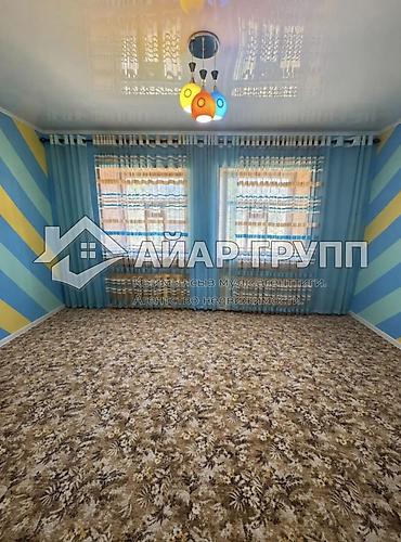 Продажа участков: 18 соток, Для строительства — 13