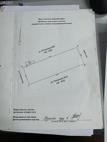 16 соток, Для строительства, Красная книга, Договор купли-продажи