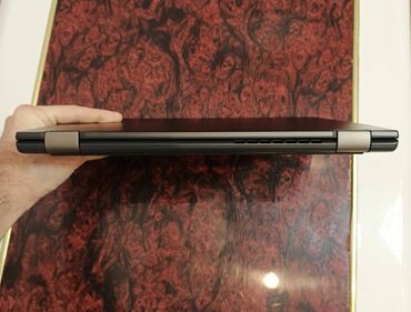 Lenovo: Yeni Lenovo ThinkPad, 13.3 ", Intel Core i5, 512 GB — 4