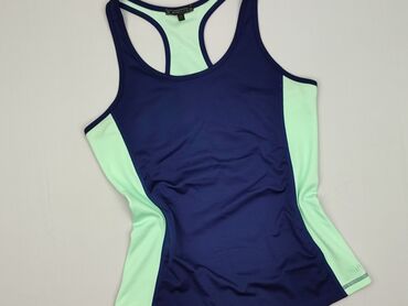 koszulka arsenal wyjazdowa: Spirit, Women`s top, size 2XS (EU 32)