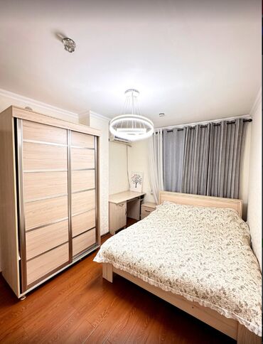 продаю дом район филармония: 3 комнаты, 94 м², Элитка, 7 этаж, Евроремонт