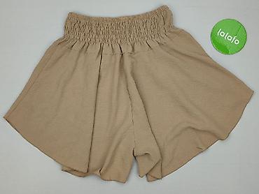 la mia: ITALY FASHION, Szorty damskie, rozmiar One size — 3