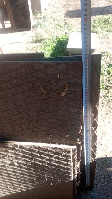 купить набор инструментов для авто бишкек: Продаю лестовой метал 4 5 6 толщина лесты разные есть рефленка.разные