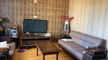 Həyət evi alıram: 360 kv. m, 7 otaqlı, Qaz, Su, Kanalizasiya — 27