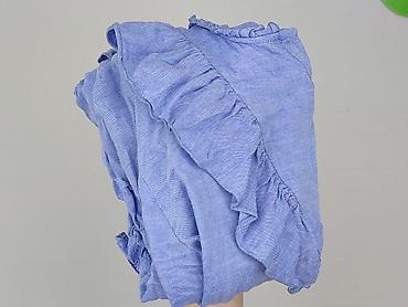 zara 21: Zara, Bluzka damska, rozmiar XS — 6