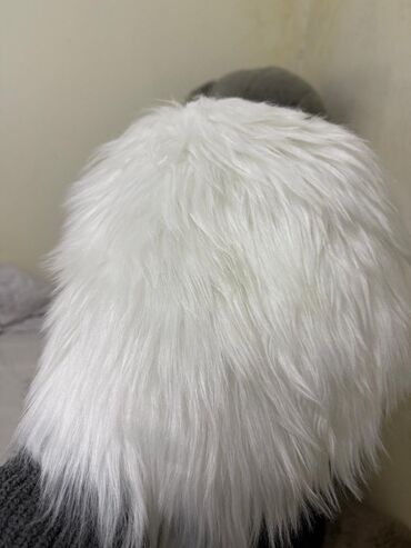 Manikür, pedikür aparatları: Manikur ləvazımatları satılır dəst və tək tək satış mümkündür, yeni — 6