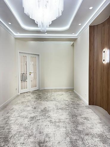 3 комнаты, 111 м², Асанбай мкр Элитка, 14 этаж, Дизайнерский ремонт at lalafo.kg 3 комнаты, 111 м², Асанбай мкр Элитка, 14 этаж, Дизайнерский ремонт