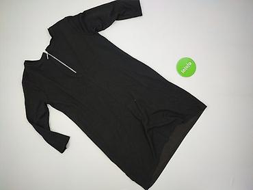 garnitury h: Mohito, Sukienka damska, rozmiar XL — 3