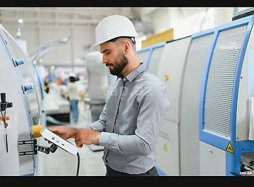 televizor ustasi sumqayit: Salam. Mən CNC wire edm (tel ile elektroeroziya kəsmə dəzgəhi) frez və — 1