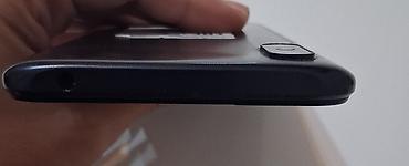iphone dubay variantı: Salam alekum yendir demek olarki hec islemeyib ela vezyetedir usta — 3