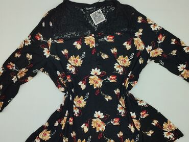 Janina, Women's blouse, size XL