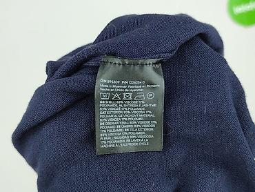 hm polgolf: H&M Divided, Damska koszulka polo, rozmiar L — 6