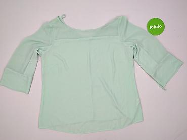 google: George, Bluzka damska, rozmiar XL — 2