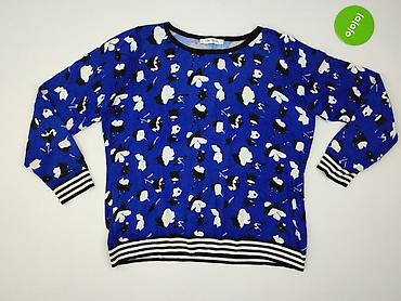 ptak moda sklep: Betty Barclay, Sweter damski, rozmiar XL — 2