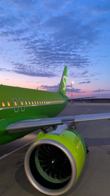 туры в алматы на выходные из бишкек: Авиябилеты по всем напрвлениям 🛫
Вацап