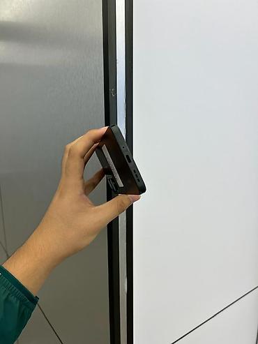 poco x3 рассрочка: Redmi, Redmi 13C, Б/у, 128 ГБ, цвет - Черный, В рассрочку, 2 SIM — 5