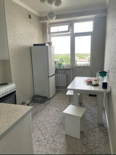 квартира снять на долгий срок хозяин: 1 комната, Агентство недвижимости, Без подселения, С мебелью частично