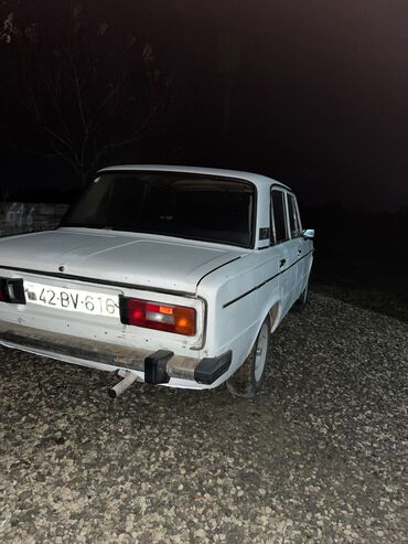 VAZ (LADA): Salam Alekum Real Alıcıya Endirim Olacağ Mator 0 dan yığılıb — 5