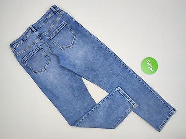 sapa jeans: C&A, Jeansy damskie, rozmiar S — 3