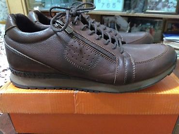 Туфли: Туфли кожаные,сапоги все кожаные демисезонные и зимниетуфли мужские at lalafo.kg — 8 Туфли: Туфли кожаные,сапоги все кожаные демисезонные и зимниетуфли мужские — 8