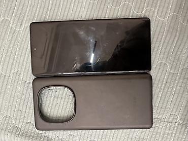 Redmi Note 14 Pro 
В отличном состоянии 
Оперативка 8 на 256