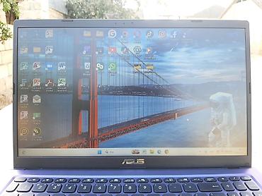 asus m310: İşlənmiş ASUS 15.6 ", Intel Core i3, 256 GB — 3