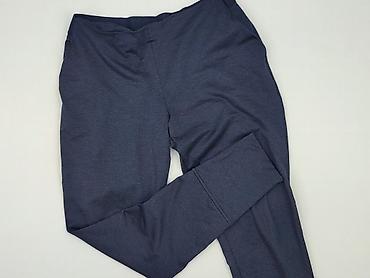 p: Salomon, Legginsy Sportowe damskie, rozmiar M — 1