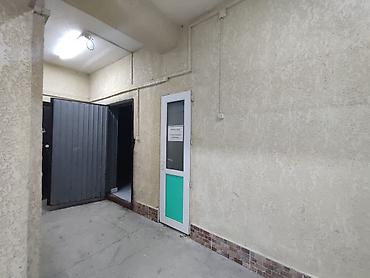 Аренда цехов, заводов и фабрик: Сдается в аренду производственная площадь 🏗️ Внутри большого завода с — 17