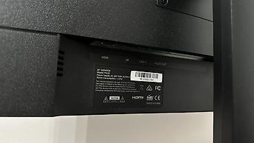 Мониторы: Монитор, Б/у, LED, 23" - 24" — 3