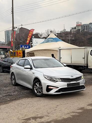 киа к5 2020 цена: Kia K5: 2020 г., Газ, Седан — 2