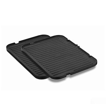 tosterler: Toster "Fakir Grill Expert Elite"Toster Fakir Grill Expert Elite Fakir — 4