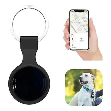 Heyvanlar: 🐶 GPS ev heyvanı lokatoru Sevimli dostunuzun yerini izləmək üçün — 1