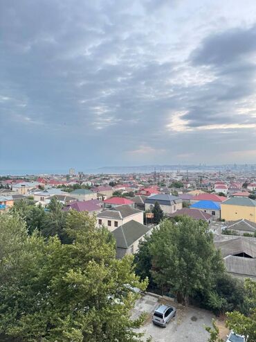 Köhnə tikili: Bakı, 5 otaqlı, Köhnə tikili, m. Əhmədli, 120 kv. m — 16