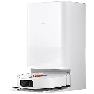 tozoran: Tozsoran Xiaomi X20 Pro 🟢Rəsmi iş yeri olan və olmayanlara,tək — 1