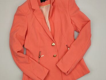 reserwed kurtki zimowe: Reserved, Women's blazer, size S (EU 36)
