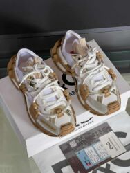 Women's Sneakers and athletic shoes: 41, bоја - Šareno — 11