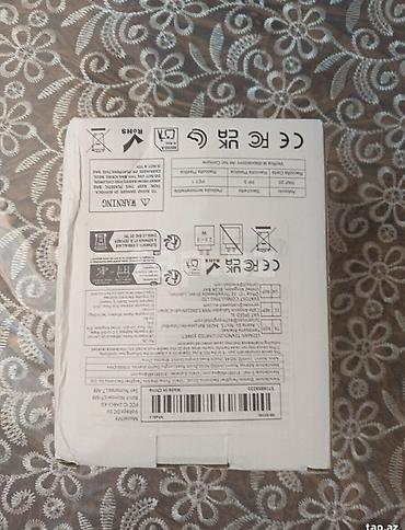 Qulaqcıqlar: Yeni Simsiz (Bluetooth) Qulaqcıqlar — 3